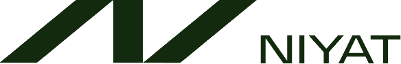 Niyat