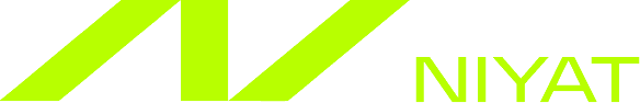 Niyat